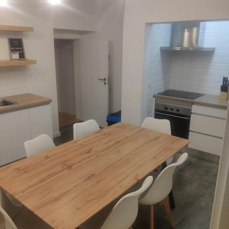 Guesthouse Évora Dış mekan fotoğraf