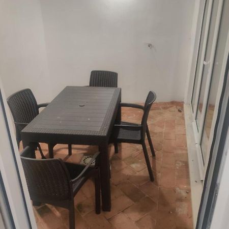Guesthouse Évora Dış mekan fotoğraf