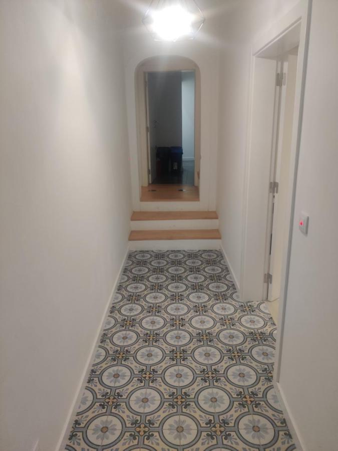 Guesthouse Évora Dış mekan fotoğraf