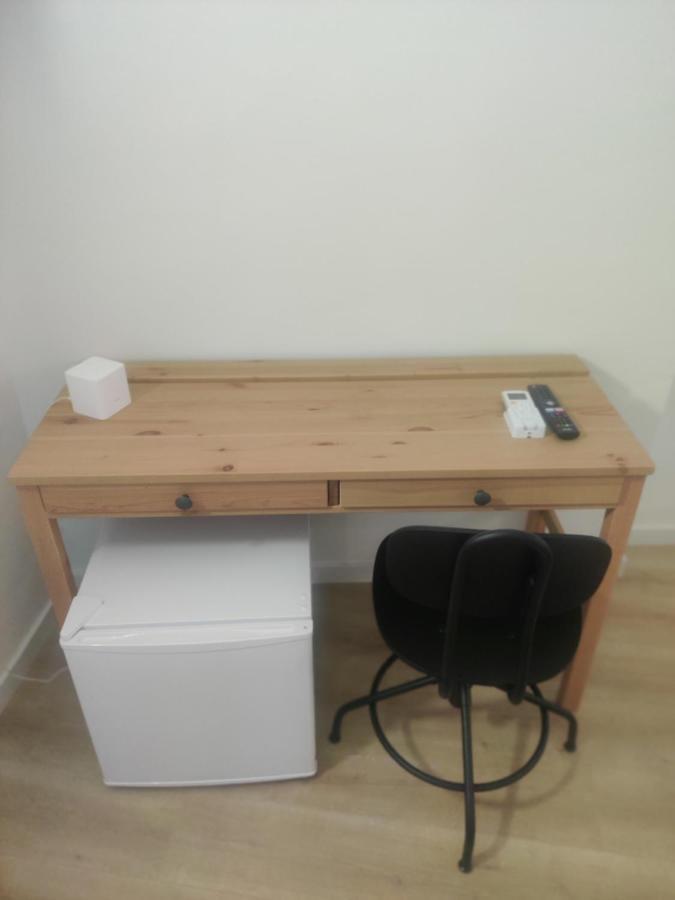 Guesthouse Évora Dış mekan fotoğraf