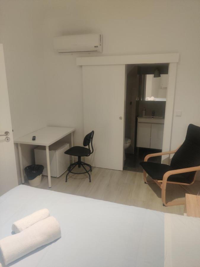 Guesthouse Évora Dış mekan fotoğraf
