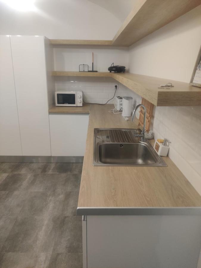 Guesthouse Évora Dış mekan fotoğraf