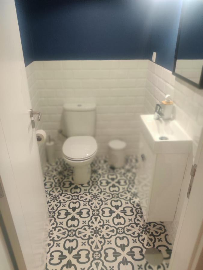 Guesthouse Évora Dış mekan fotoğraf