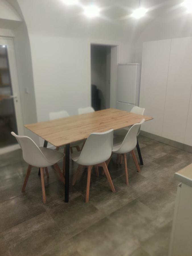 Guesthouse Évora Dış mekan fotoğraf