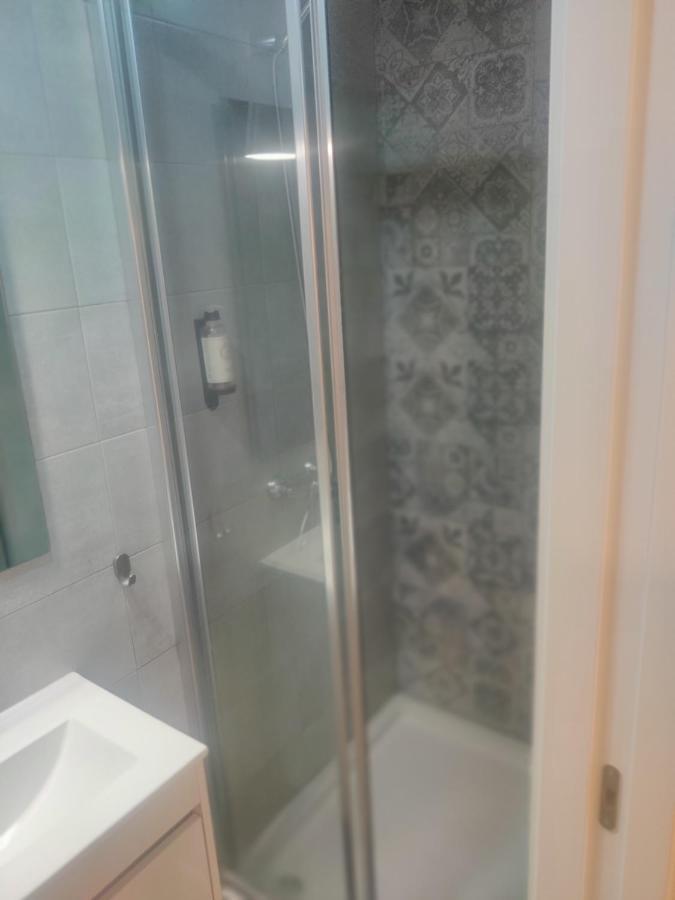 Guesthouse Évora Dış mekan fotoğraf