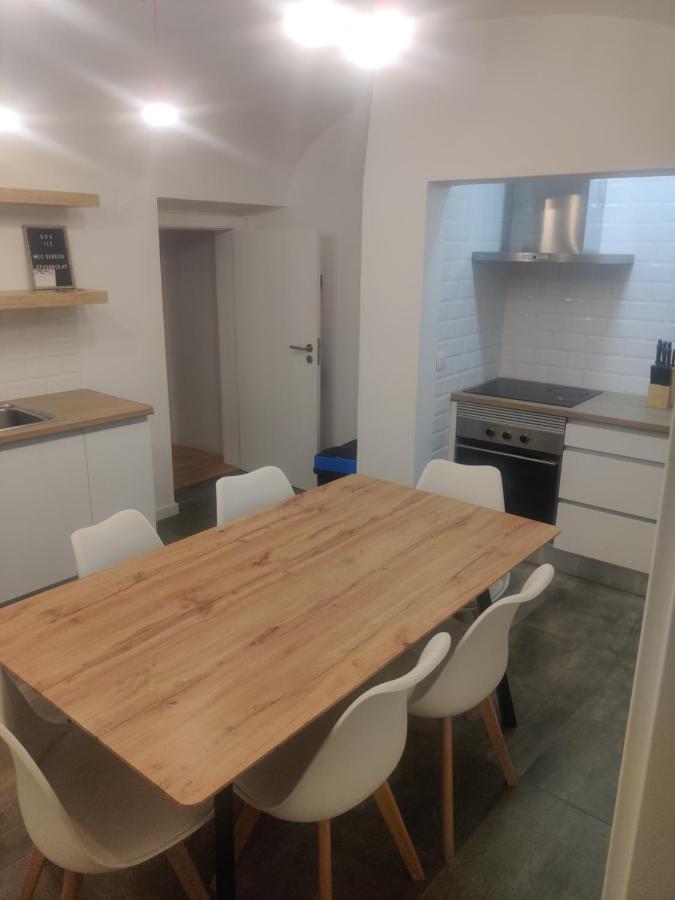 Guesthouse Évora Dış mekan fotoğraf