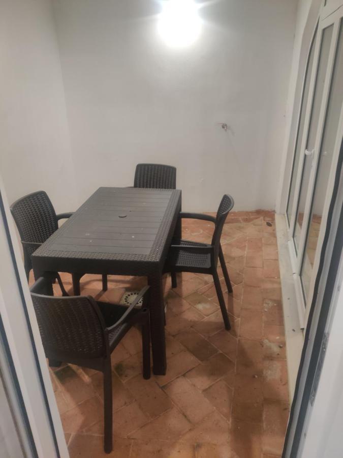 Guesthouse Évora Dış mekan fotoğraf