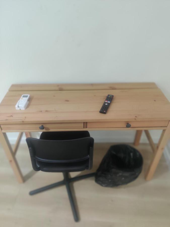 Guesthouse Évora Dış mekan fotoğraf