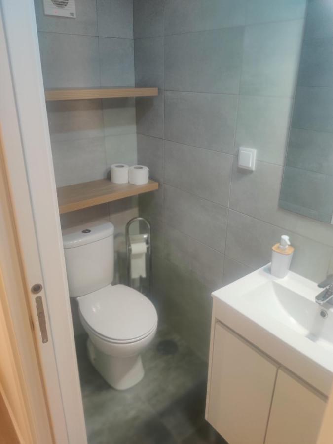 Guesthouse Évora Dış mekan fotoğraf