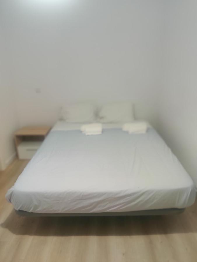 Guesthouse Évora Dış mekan fotoğraf